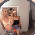  is Female Escorts. | Panama City | Florida | United States | AmorousHug