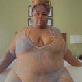 is Female Escorts. | Pensacola | Florida | United States | AmorousHug