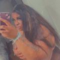  is Female Escorts. | Pensacola | Florida | United States | AmorousHug