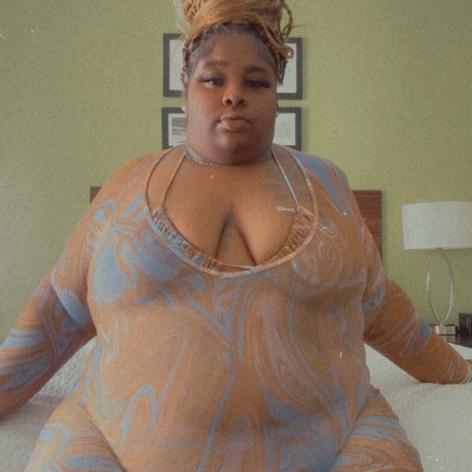  is Female Escorts. | Pensacola | Florida | United States | AmorousHug