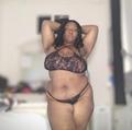  is Female Escorts. | Tallahassee | Florida | United States | AmorousHug