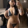  is Female Escorts. | Atlanta | Georgia | United States | AmorousHug