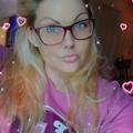  is Female Escorts. | Brunswick | Georgia | United States | AmorousHug