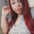  is Female Escorts. | Rockford | Illinois | United States | AmorousHug