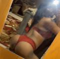  is Female Escorts. | Dubuque | Iowa | United States | AmorousHug