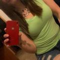  is Female Escorts. | Wichita | Kansas | United States | AmorousHug
