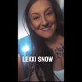  is Female Escorts. | Wichita | Kansas | United States | AmorousHug