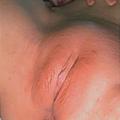  is Female Escorts. | Alexandria | Louisiana | United States | AmorousHug