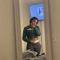 is Female Escorts. | Alexandria | Louisiana | United States | AmorousHug