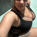  is Female Escorts. | Baton Rouge | Louisiana | United States | AmorousHug