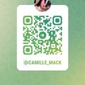  is Female Escorts. | Houma | Louisiana | United States | AmorousHug