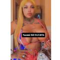  is Female Escorts. | Shreveport | Louisiana | United States | AmorousHug
