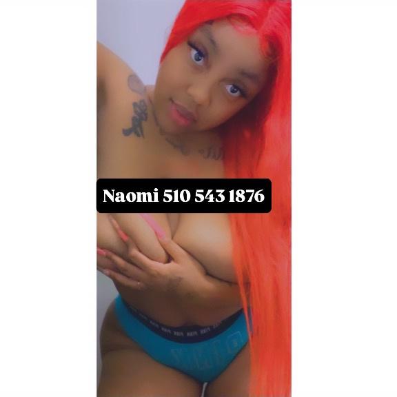  is Female Escorts. | Shreveport | Louisiana | United States | AmorousHug