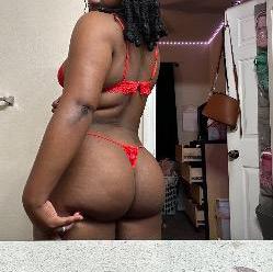  is Female Escorts. | Shreveport | Louisiana | United States | AmorousHug