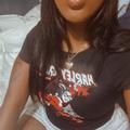  is Female Escorts. | Boston | Massachusetts | United States | AmorousHug