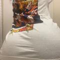  is Female Escorts. | Boston | Massachusetts | United States | AmorousHug