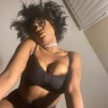  is Female Escorts. | Boston | Massachusetts | United States | AmorousHug