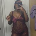  is Female Escorts. | Boston | Massachusetts | United States | AmorousHug