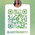  is Female Escorts. | Lowell | Massachusetts | United States | AmorousHug