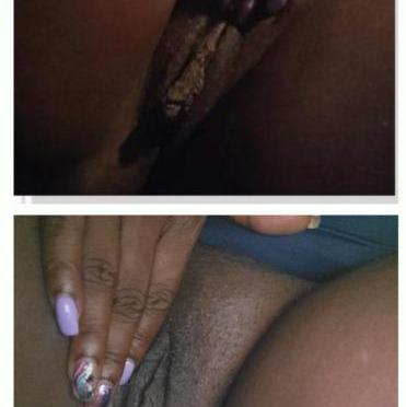  is Female Escorts. | Flint | Michigan | United States | AmorousHug