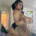  is Female Escorts. | Lansing | Michigan | United States | AmorousHug