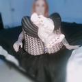  is Female Escorts. | Joplin | Missouri | United States | AmorousHug