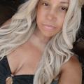  is Female Escorts. | St. Louis | Missouri | United States | AmorousHug