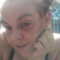  is Female Escorts. | Omaha | Nebraska | United States | AmorousHug