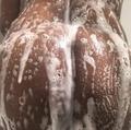  is Female Escorts. | Las Vegas | Nevada | United States | AmorousHug