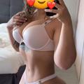  is Female Escorts. | Albuquerque | New Mexico | United States | AmorousHug