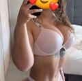  is Female Escorts. | Albuquerque | New Mexico | United States | AmorousHug