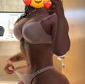  is Female Escorts. | Albuquerque | New Mexico | United States | AmorousHug