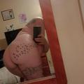  is Female Escorts. | Albany | New York | United States | AmorousHug