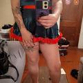  is Female Escorts. | Albany | New York | United States | AmorousHug