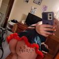  is Female Escorts. | Albany | New York | United States | AmorousHug