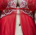  is Female Escorts. | Long Island | New York | United States | AmorousHug