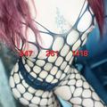  is Female Escorts. | Staten Island | New York | United States | AmorousHug