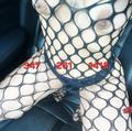  is Female Escorts. | Staten Island | New York | United States | AmorousHug