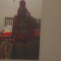  is Female Escorts. | High Point | North Carolina | United States | AmorousHug