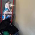  is Female Escorts. | Cleveland | Ohio | United States | AmorousHug