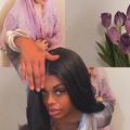  is Female Escorts. | Cleveland | Ohio | United States | AmorousHug