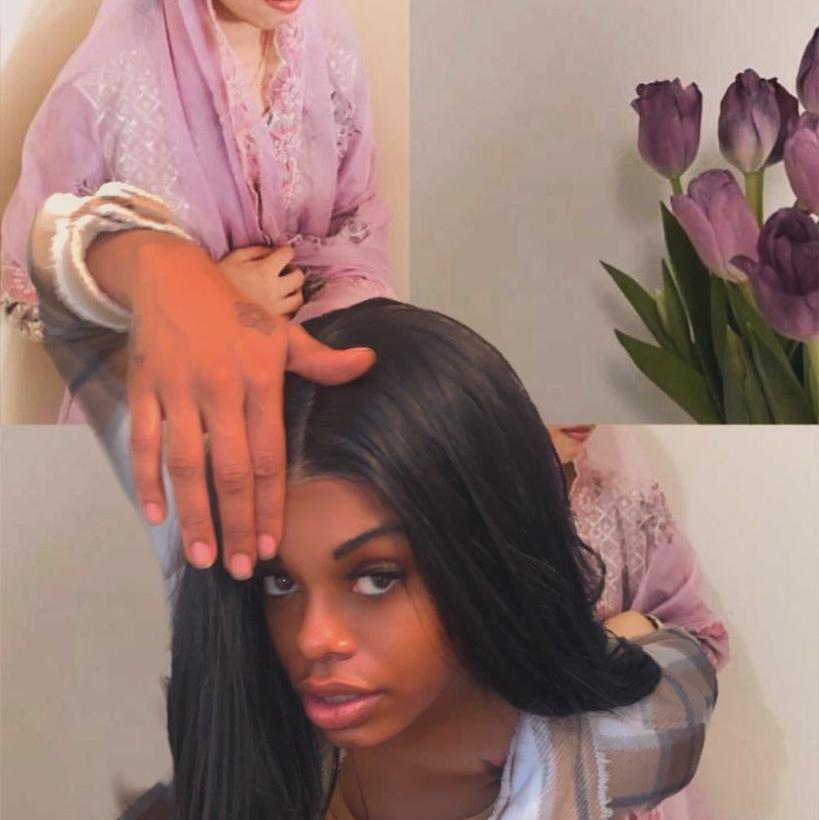  is Female Escorts. | Cleveland | Ohio | United States | AmorousHug