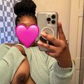  is Female Escorts. | Cleveland | Ohio | United States | AmorousHug