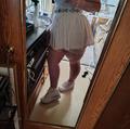  is Female Escorts. | Oregon Coast | Oregon | United States | AmorousHug