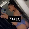  is Female Escorts. | Columbia | South Carolina | United States | AmorousHug
