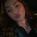  is Female Escorts. | Columbia | South Carolina | United States | AmorousHug