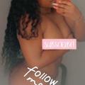  is Female Escorts. | Florence | South Carolina | United States | AmorousHug