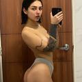  is Female Escorts. | Hilton Head | South Carolina | United States | AmorousHug