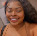  is Female Escorts. | Clarksville | Tennessee | United States | AmorousHug