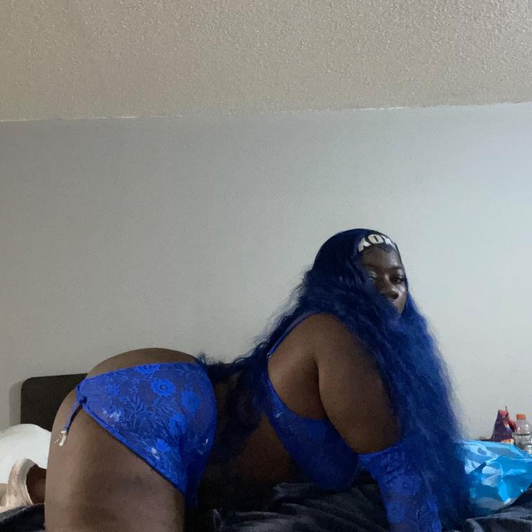  is Female Escorts. | Nashville | Tennessee | United States | AmorousHug